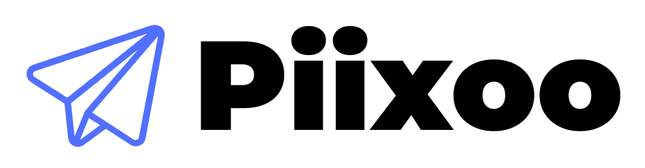 Piixoo — Emailing Platform powered to send without limits